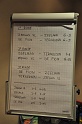 DSC_7367 (2)